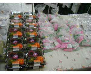 �y���W�����{�s�I�j�R��2008�@���ΐH�i�H�Ƃ���_11